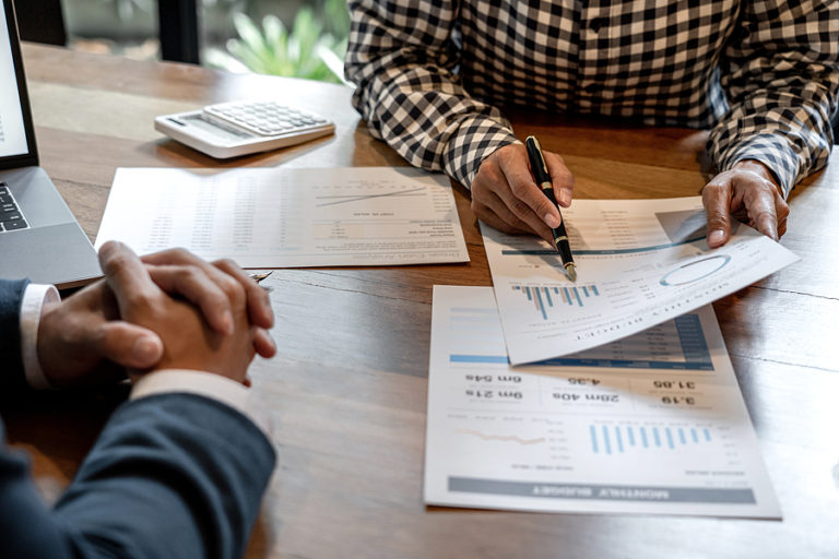 Business Broker Brampton | Buy or Sell a Business in Brampton Ontario