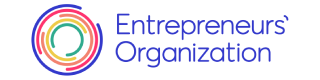 Entrepreneurs' Organization is a high-quality support network of 16,500+ diverse business leaders from more than 60 countries. We help entrepreneurs achieve their full potential through the power of life-enhancing connections, shared experiences and collaborative learning.